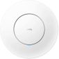 Cudy AP3000 Access Point Wi-Fi 6 Dual Band (2.4 & 5GHz)