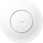 Cudy AP1300-P WiFi Mesh Network Access Point Wi-Fi 5 Dual Band (2.4 & 5GHz)