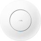 Cudy AP3000 Access Point Wi-Fi 6 Dual Band (2.4 & 5GHz)