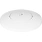 Cudy AP3000 Access Point Wi-Fi 6 Dual Band (2.4 & 5GHz)