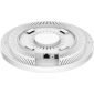 Cudy AP1300-P WiFi Mesh Network Access Point Wi-Fi 5 Dual Band (2.4 & 5GHz)