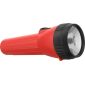 Energizer Φακός LED με Μέγιστη Φωτεινότητα 25lm Κωδικός: 32451