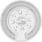 Cudy AP3000 Access Point Wi-Fi 6 Dual Band (2.4 & 5GHz)