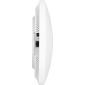Cudy AP3000 Access Point Wi-Fi 6 Dual Band (2.4 & 5GHz)