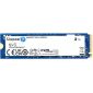 Kingston NV3 -2TB - internal- SSD (SNV3S/2000G)