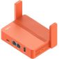 Cudy TR1200 Ασύρματο Router