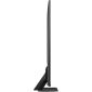 Samsung Smart Τηλεόραση 50" 4K UHD Neo QLED QN90F HDR (2025) QE50QN90FATXXH