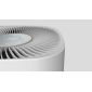 Levoit Core 600S Smart True HEPA Καθαριστής Αέρα 49W για Χώρους 147m²