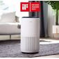 Levoit Core 400S Καθαριστής Αέρα 24W για Χώρους 83m²