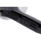 Braun HD780 2000 W Black