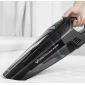 Cecotec Conga Immortal Extremesuction Animal Hand Επαναφορτιζόμενο Σκουπάκι Χειρός 22.2V Μαύρο