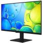 Samsung Smart Τηλεόραση 24" Full HD LED F6000 HDR (2025) UE24F6002FKXXH
