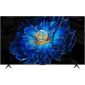 TCL Smart Τηλεόραση 55" 4K UHD Mini LED C6KS HDR (2025) 55C6KS