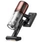 Dreame V30 Essential Επαναφορτιζόμενη Σκούπα 2 σε 1 Stick & Χειρός 29.6V Μαύρη