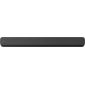 Sony HT-SF150 Soundbar 2.0 Bluetooth και HDMI 120W με Τηλεχειριστήριο Μαύρο