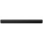 Sony HT-SF150 Soundbar 2.0 Bluetooth και HDMI 120W με Τηλεχειριστήριο Μαύρο
