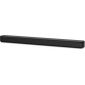 Sony HT-SF150 Soundbar 2.0 Bluetooth και HDMI 120W με Τηλεχειριστήριο Μαύρο