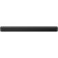 Sony HT-SF150 Soundbar 2.0 Bluetooth και HDMI 120W με Τηλεχειριστήριο Μαύρο