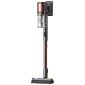 Dreame V30 Essential Επαναφορτιζόμενη Σκούπα 2 σε 1 Stick & Χειρός 29.6V Μαύρη