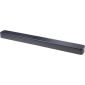 Sony HT-SF150 Soundbar 2.0 Bluetooth και HDMI 120W με Τηλεχειριστήριο Μαύρο