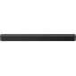 Sony HT-SF150 Soundbar 2.0 Bluetooth και HDMI 120W με Τηλεχειριστήριο Μαύρο