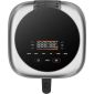 Cosori Air Fryer με Wi-Fi 6.2lt 1391505