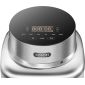 Cosori Air Fryer με Wi-Fi 6.2lt 1391505