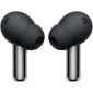 OnePlus Buds Pro 3 Bluetooth Handsfree Ακουστικά με Αντοχή στον Ιδρώτα και Θήκη Φόρτισης Midnight Opus