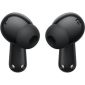 OnePlus Nord Buds 3 Pro Bluetooth Handsfree Ακουστικά με Αντοχή στον Ιδρώτα και Θήκη Φόρτισης Starry Black