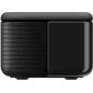 Sony HT-SF150 Soundbar 2.0 Bluetooth και HDMI 120W με Τηλεχειριστήριο Μαύρο