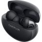 OnePlus Buds Pro 3 Bluetooth Handsfree Ακουστικά με Αντοχή στον Ιδρώτα και Θήκη Φόρτισης Midnight Opus