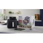 Ninja Max Pro Air Fryer 6.2lt Μαύρο