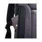 Bange
Ανδρική Τσάντα Στήθους Γκρι