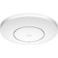 Cudy AP1200 WiFi Mesh Network Access Point Wi‑Fi 5 Dual Band (2.4 & 5GHz)