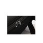 Bange 2888 Αδιάβροχη Τσάντα Πλάτης για Laptop 15.6" σε Μαύρο χρώμα