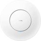 Cudy AP1200 WiFi Mesh Network Access Point Wi‑Fi 5 Dual Band (2.4 & 5GHz)