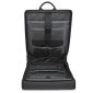 Bange 7252 Αδιάβροχη Τσάντα Πλάτης για Laptop 14" σε Μαύρο χρώμα