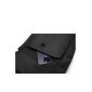 Bange 2888 Αδιάβροχη Τσάντα Πλάτης για Laptop 15.6" σε Μαύρο χρώμα