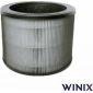 Winix Filter O Φίλτρο Άνθρακα για Καθαριστή Αέρα