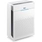 Winix Zero Pro Καθαριστής Αέρα 90W για Χώρους 120m²