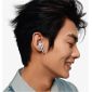 Xiaomi Redmi Buds 6 Active Bluetooth Handsfree Ακουστικά με Αντοχή στον Ιδρώτα και Θήκη Φόρτισης Μπλε