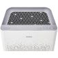 Winix Zero S Καθαριστής Αέρα 65W για Χώρους 100m²