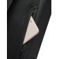 Bange 22201 Αδιάβροχη Τσάντα Πλάτης για Laptop 15.6" με Θύρα USB σε Μαύρο χρώμα