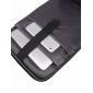 Bange 78912 Αδιάβροχη Τσάντα Πλάτης για Laptop 15.6" με Θύρα USB σε Μαύρο χρώμα