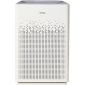 Winix Zero S Καθαριστής Αέρα 65W για Χώρους 100m²