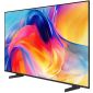 Samsung Smart Τηλεόραση 55" 4K UHD Mini LED UE55M70HAUXXH HDR (2026)