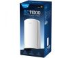 Cudy M11000 v1 WiFi Mesh Network Access Point Wi‑Fi 7 Tri Band (2.4 & 5 & 6GHz)