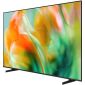 Samsung Smart Τηλεόραση 55" 4K UHD Mini LED M80H HDR (2026) UE55M80HAUXXH