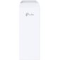 Cudy AP1300 WiFi Mesh Network Access Point Wi‑Fi 5 Dual Band (2.4 & 5GHz) για Εξωτερική Τοποθέτηση