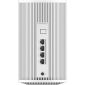 Cudy M11000 v1 WiFi Mesh Network Access Point Wi‑Fi 7 Tri Band (2.4 & 5 & 6GHz)